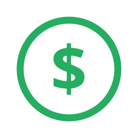 $