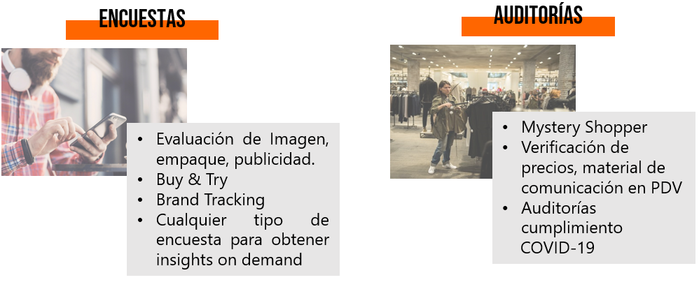 ENCUESTAS Y AUDIT-1
