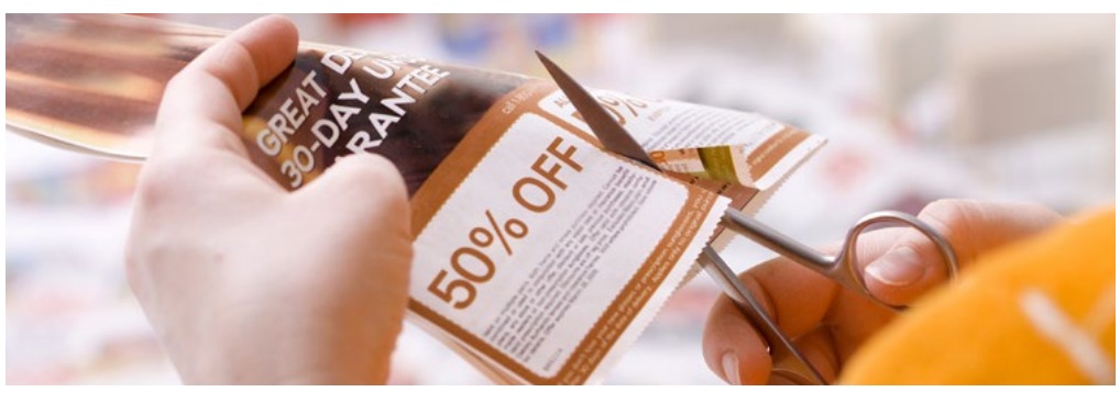 WhatsApp Image 2020-10-14 at 1.06.30 PM