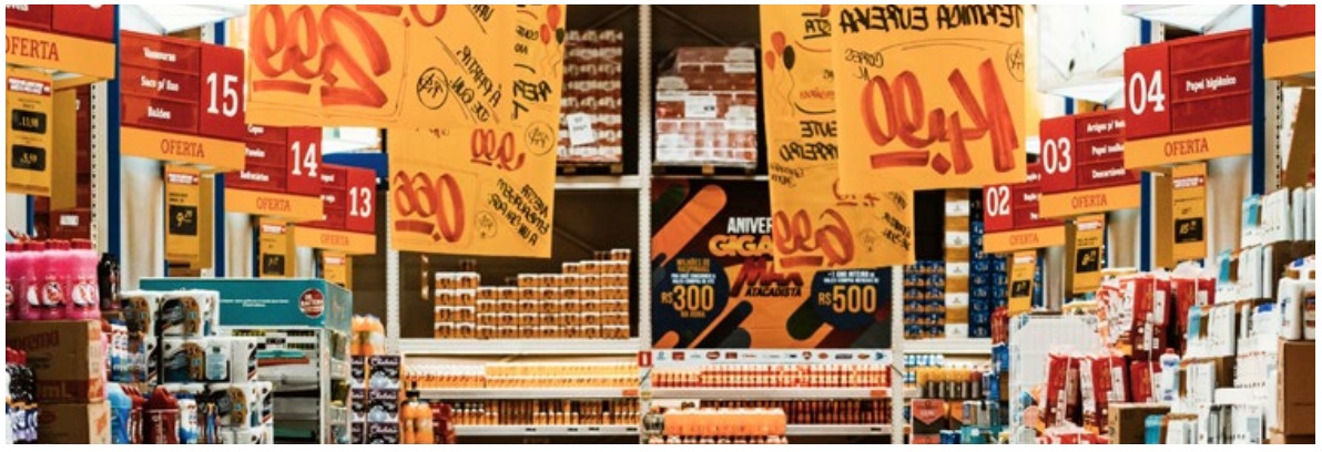 WhatsApp Image 2020-10-14 at 1.07.04 PM