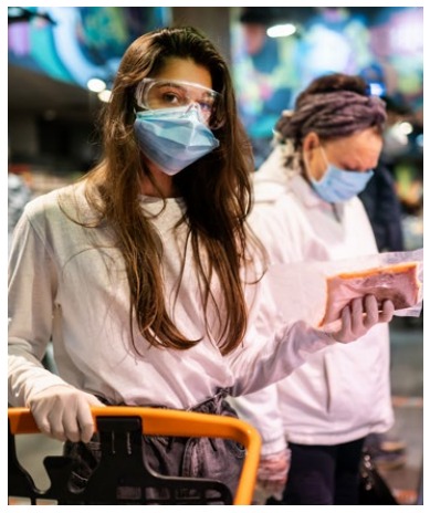 WhatsApp Image 2020-10-14 at 12.54.01 PM