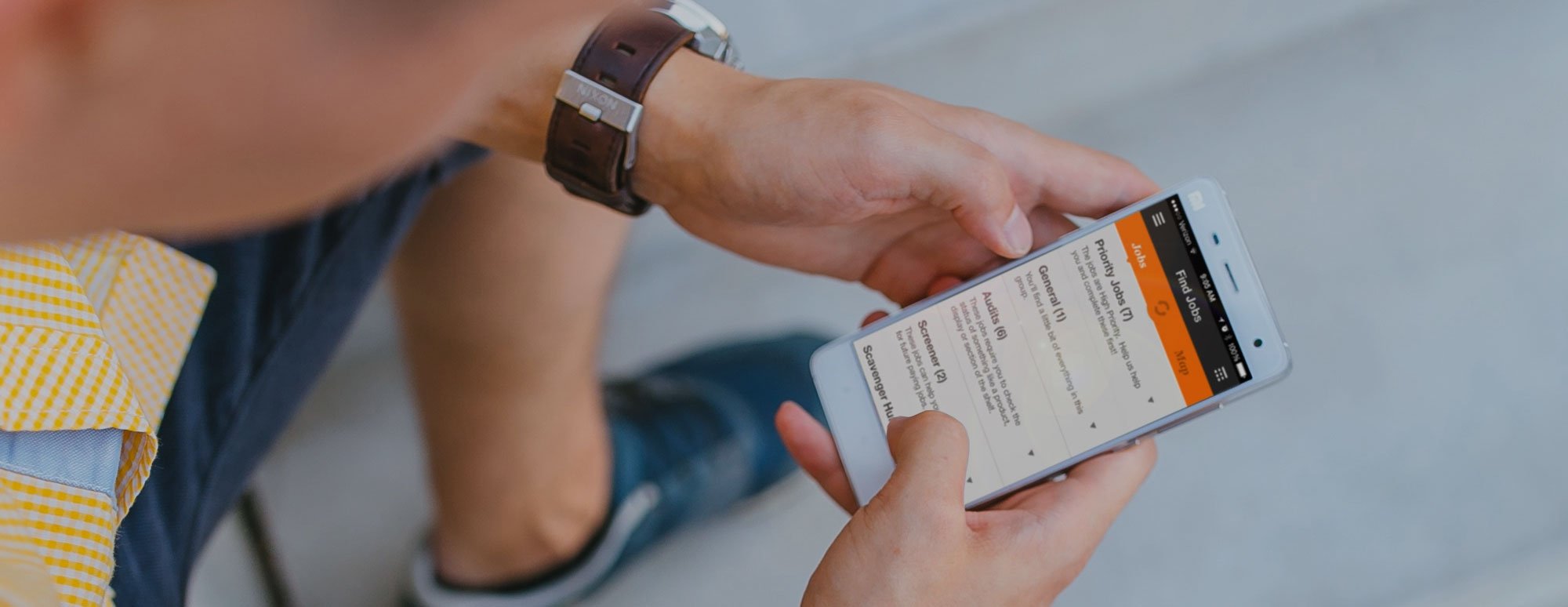 fieldagentapp_header_2000x774