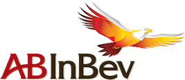 AB_InBev_logo-2