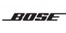 Bose