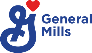 General_Mills_logo-1