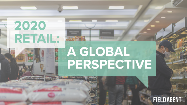 Global Blog Banner - Survey 1 - 2020.001