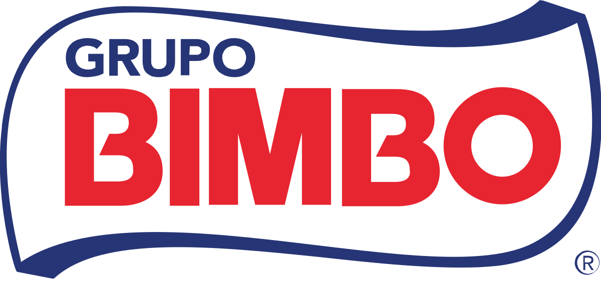 Logo_Grupo_BIMBO