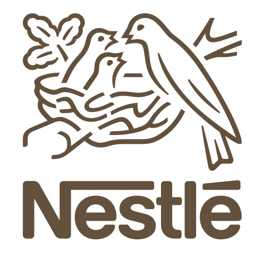 NESTLElogo