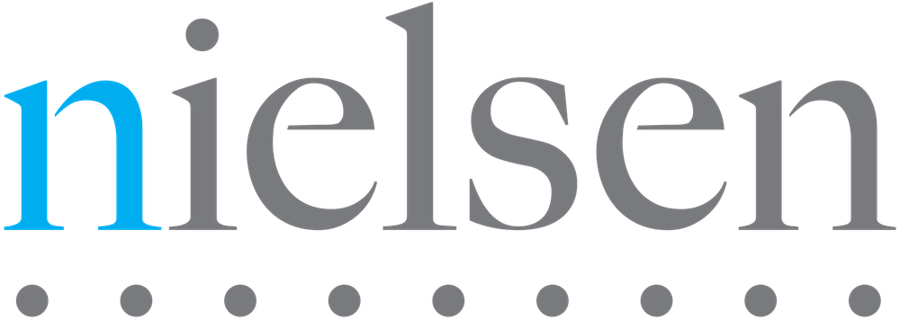 Nielsen_logo