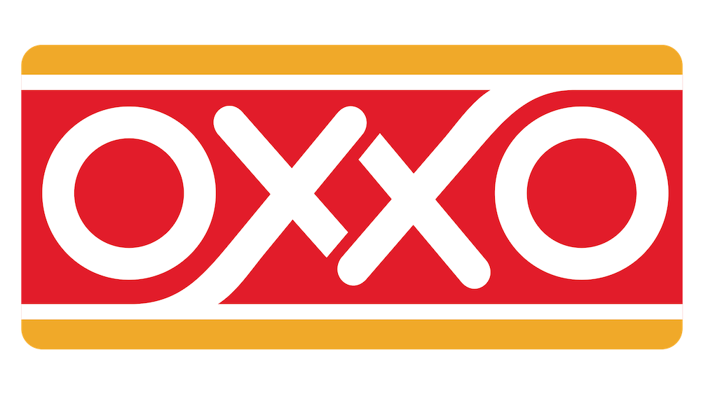 OXXO-Logo