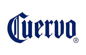 cuervo